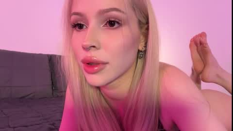 Kristy and Alice online show from 10/16/25, 11:39