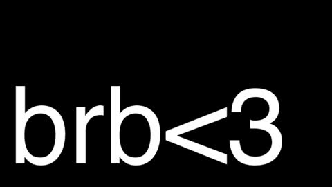 Kristy and Alice online show from 11/19/25, 06:08