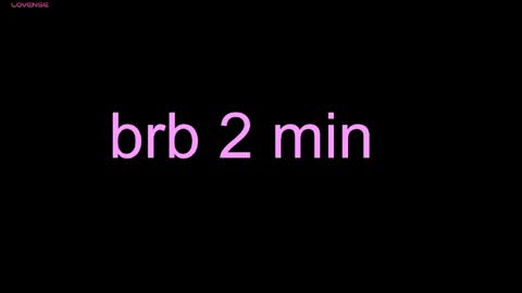 Kristy and Alice online show from 05/30/26, 06:21