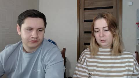 Kristy online show from 01/19/25, 05:48