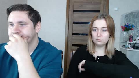 Kristy online show from 01/21/25, 07:58