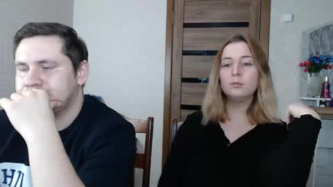 Kristy online show from 01/21/25, 07:28