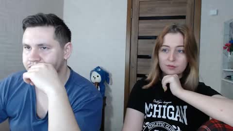 Kristy online show from 01/26/25, 08:02