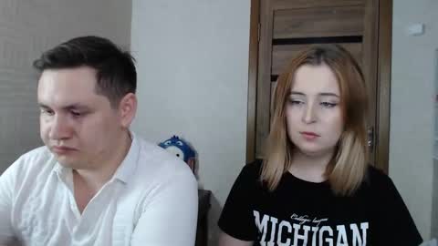 Kristy online show from 01/27/25, 11:33