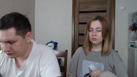 Kristy online show from 01/29/25, 05:35