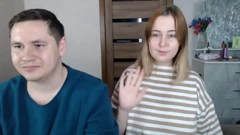 Kristy online show from 02/03/25, 04:46