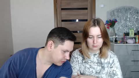 Kristy online show from 02/03/25, 11:36