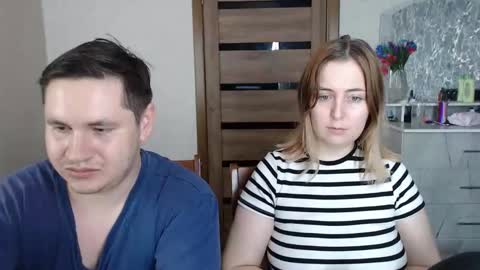 Kristy online show from 02/04/25, 03:44