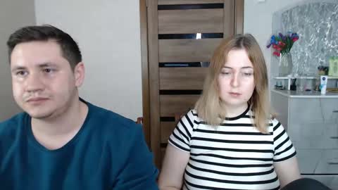 Kristy online show from 02/05/25, 04:16