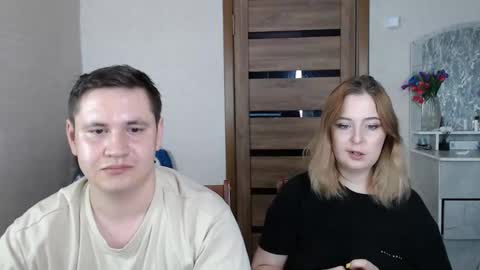 Kristy online show from 02/07/25, 10:50