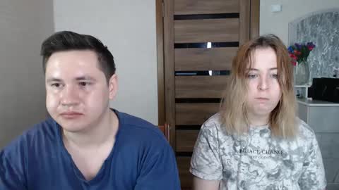 Kristy online show from 02/08/25, 04:03