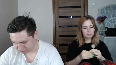 Kristy online show from 02/09/25, 04:46