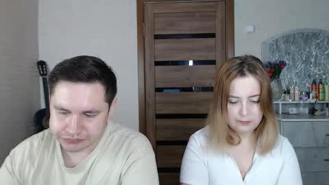 Kristy online show from 02/10/25, 04:08