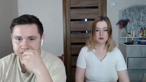 Kristy online show from 02/10/25, 03:21