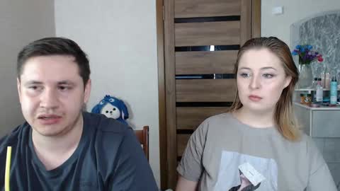 Kristy online show from 02/13/25, 06:16