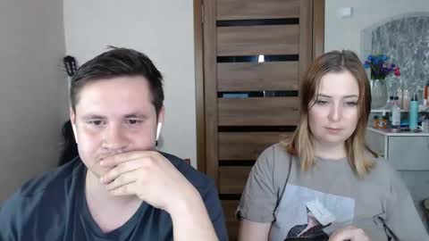 Kristy online show from 02/14/25, 12:30