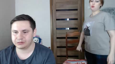 Kristy online show from 02/14/25, 06:29