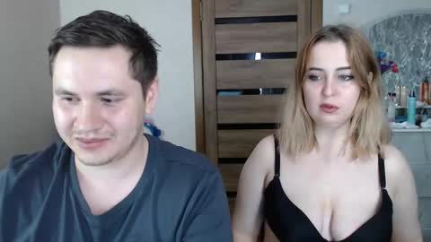 Kristy online show from 02/14/25, 10:36