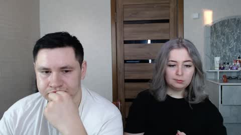 Kristy online show from 02/21/25, 02:39