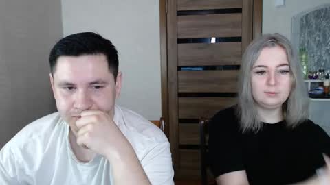 Kristy online show from 02/22/25, 04:40