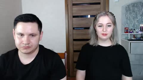 Kristy online show from 02/23/25, 07:33