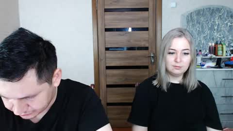 Kristy online show from 02/25/25, 04:46