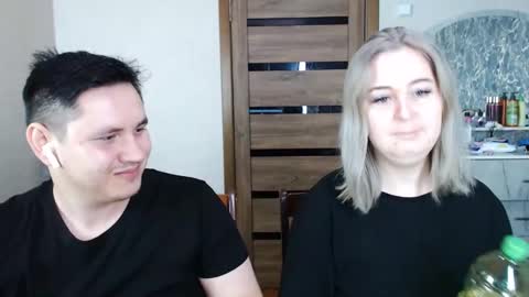 Kristy online show from 02/25/25, 08:14