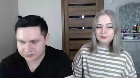 Kristy online show from 02/27/25, 09:32