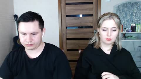 Kristy online show from 03/02/25, 10:27