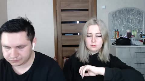 Kristy online show from 03/04/25, 10:57