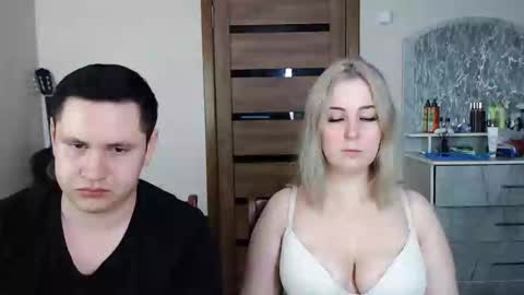 Kristy online show from 03/04/25, 07:54