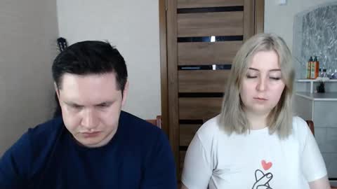 Kristy online show from 03/05/25, 06:23