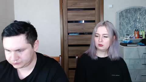 Kristy online show from 03/08/25, 01:50