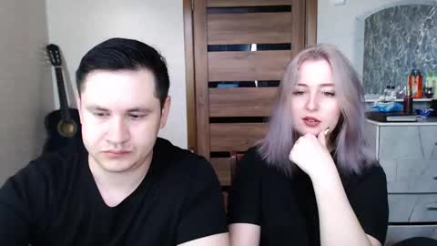 Kristy online show from 03/08/25, 05:07