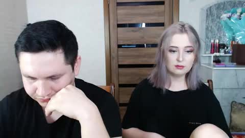 Kristy online show from 03/09/25, 09:36