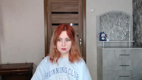 Kristy online show from 09/14/25, 11:04