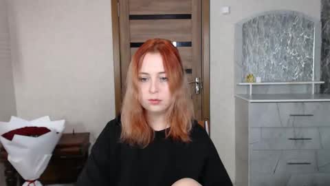 Kristy online show from 09/16/25, 09:16