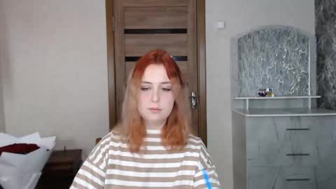 Kristy online show from 09/17/25, 10:11