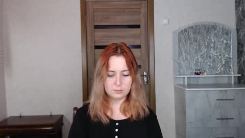 Kristy online show from 09/24/25, 06:11