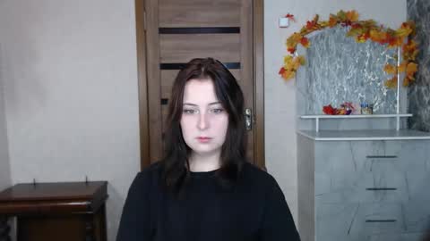 Kristy online show from 10/04/25, 09:35