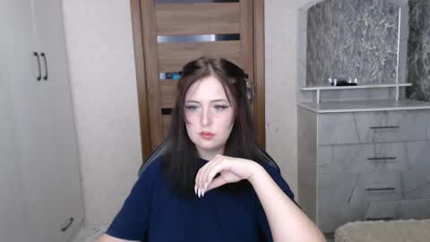 Kristy online show from 12/04/25, 08:50