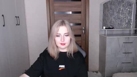 Kristy online show from 01/12/26, 10:26