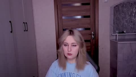 Kristy online show from 02/10/26, 05:11