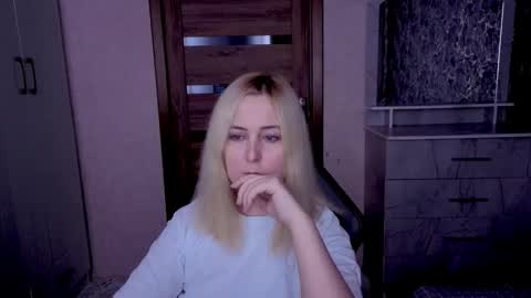 Kristy online show from 04/10/26, 12:16