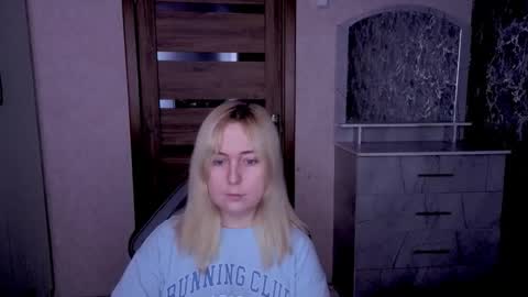 Kristy online show from 04/25/26, 08:50