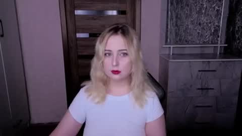 Kristy online show from 06/16/26, 07:16