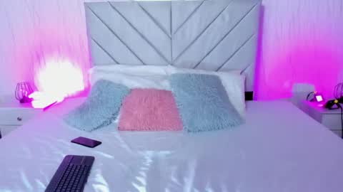 Kris online show from 02/06/26, 11:02