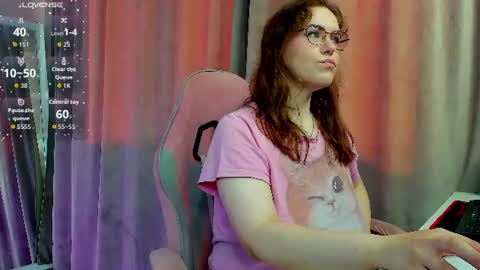 Snapshot of kristy_na_ chatting on 07/13/26, 02:03 Kristina online show from 07/13/26, 02:03