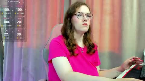 Snapshot of kristy_na_ chatting on 07/21/26, 02:03 Kristina online show from 07/21/26, 02:03