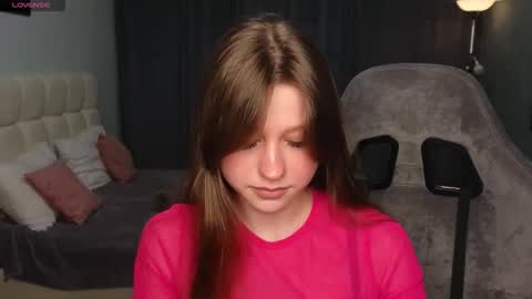 Kristy online show from 03/26/26, 10:04